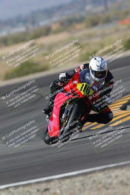 media/Nov-06-2022-SoCal Trackdays (Sun) [[208d2ccc26]]/Turn 11 (10am)/